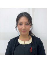 エルシー 矢場町店(LC)&nbsp;ヨシムラ 