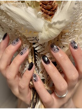ルル(Ruru)/