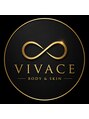 VIVACE BODY&SKIN【7月9日NEW OPEN（予定）】/VIVACE BODY&SKIN