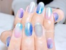 定額メニューアートプラン