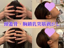 アンシャンテ(Anchant)