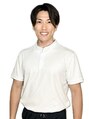 ウィーブ(WIIVE)/巻き肩専門整体サロン WIIVE 