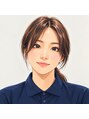 もみかる 野々市堀内店&nbsp;中島 