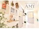 エイミー 京橋店(Amy)の写真