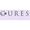 キュアーズ ネイル(CURES NAIL)のお店ロゴ