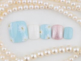 シンプルデザイン