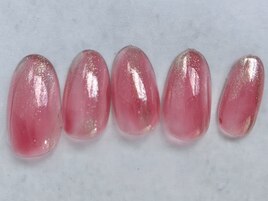 １２月キャンペーンチップ