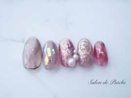 定額デザイン￥10400