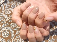 エスネイル(Snail)/オフィスネイル