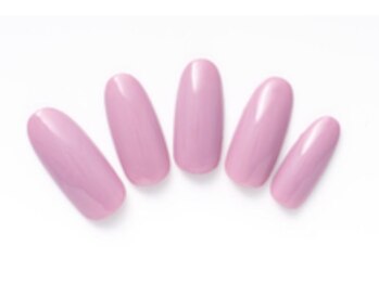 ネイルサロン ディーバ 調布店(Diva)/ Winter collection冬の新カラー