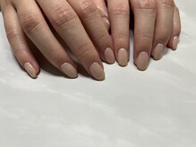 シーネイル(c' nail)/