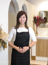 ルーム303(Room303)&nbsp;Hasebe 