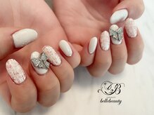 ベルビューティー(belle beauty)/