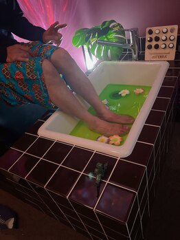 ロータス(LOTUS)/