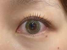 アイクイック 亀戸店(Ai Quick)/パリジェンヌラッシュリフト