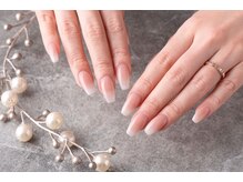 シャーナネイル(SHA-NA NAIL)/