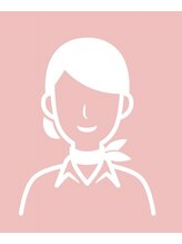 クイーンズウェイ 川崎アゼリア(Queensway) 長門