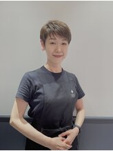 ダッシングディバ 新宿サブナード店(DASHING DIVA) 野口 ☆
