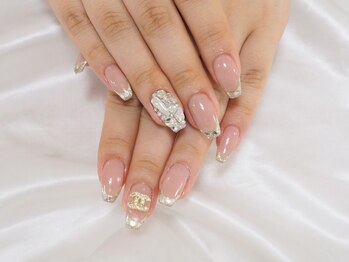 アモーレ(amore)/