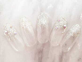 ヒラソル(HIRASOL.)/