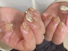 プティ(petit)/10artコース(maako)