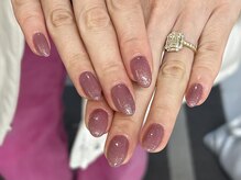 ウリネイル(uri nail)/ワンカラー