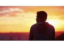 快眠への道 悠々/ご予約時に♪