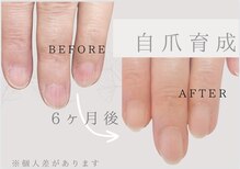 ブービー