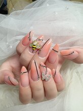 アンドミー 横浜西口店(&ME)/