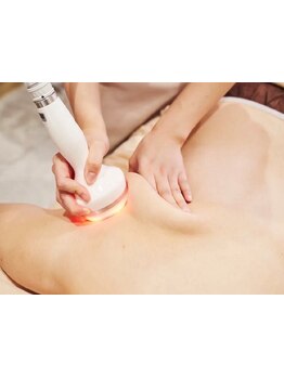 サイズダウンを目指したい