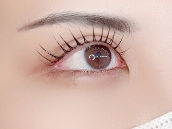 デジール/パリジェンヌ