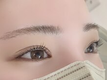 ソイム(so:im)/まつげパーマ