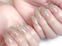 レヴィア(Revia)/