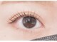 エルア 麻布十番(elua)の写真