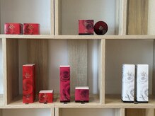 ラティア(Ratia)/