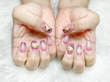 ラスズラン(La suzuran)/120分