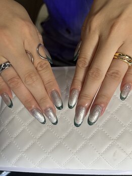 シュウシュウ 大塚(SYU SYU)/