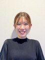 サロンド ソラ(Salon de SoLA) Staff なつみ