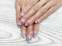 リバティプラス(Liberty+)/