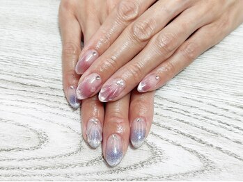 リバティプラス(Liberty+)/