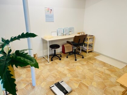 自木楽 加東市社店の写真