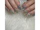 サロンドグリッター 材木町店(salon de glitter)の写真