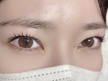 メアフロース(MEAFLOS)/