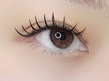 ウル 辻堂(ulu)/まつ毛エクステ