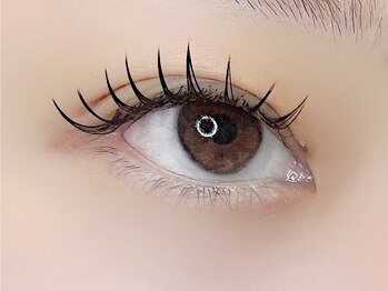 ウル 辻堂(ulu)/まつ毛エクステ