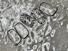 アルス 川崎(ars)/定額デザイン12000円