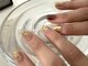 ネイルミーコ(Nail Mico)の写真/《特別な日や日常使いにも》豊富なデザインから選べる定額メニューで、トレンドのネイルを30種類ご用意★