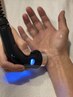 《ビジネスマンのPC疲れに》ハンドリセット×新世代ハンド筋膜リリース 2980
