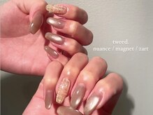 プティ(petit)/【hiyori】5art &nbsp;course