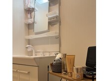 毛穴/ニキビケア/ハーブピーリング/シミシワケア/フェイシャル